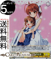 楽天市場】clannad スリーブの通販