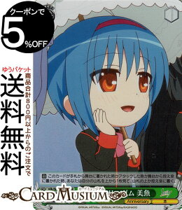 @CXV@c Key all-star ԃt[_ (SR) Klb/W102-042S | goX^[YI LN^[ {