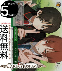 @CXV@c Key all-star xXgth(RRR) Klb/W102-049R | goX^[YI NC}bNX