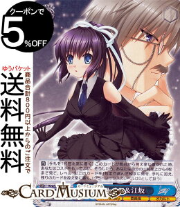 @CXV@c Key all-star l `A](R) Krw/W102-080 | Rewrite Cg LN^[ ψ IJg