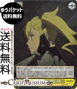 @CXV@c b8 VR lm{LR(SR) KJ8/S123-018S | @CX V@c@ LN^[ hq G[g