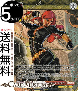 ���@�C�X�V�����@���c MARVEL Vol.2 FEAR ITSELF �u���b�N�E�E�B�h�E(SR) MAR/S113-067S | ���@�C�X �V�����@���c �L�����N�^�[ �}�[�x��