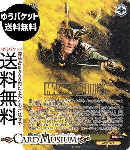 @CXV@c MARVEL Vol.3 [MARVEL STUDIOS] א_ L(SP) MAR/S124-007SP | @CX V@c LN^[ MARVEL 