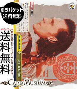 @CXV@c MARVEL Vol.3 [MARVEL STUDIOS] 傢ȂړI(RRR) MAR/S124-023R | @CX V@c NC}bNX b