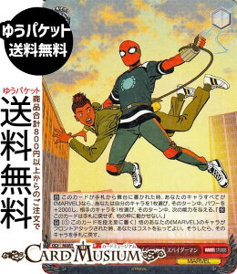 @CXV@c MARVEL Vol.3 [MARVEL STUDIOS] th[ElCo[tbh XpC_[}(RR) MAR/S124-051 | @CX V@c LN^[ MARVEL 