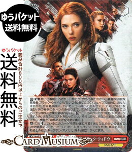 @CXV@c MARVEL Vol.3 [MARVEL STUDIOS] ǓƂȈÎE ubNEEBhE(SR) MAR/S124-054S | @CX V@c LN^[ MARVEL b