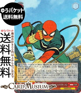 @CXV@c MARVEL Vol.3 [MARVEL STUDIOS] q[[ɂȂ܂ł̓̂ XpC_[}(R) MAR/S124-056 | @CX V@c LN^[ MARVEL Ⴋ˔\