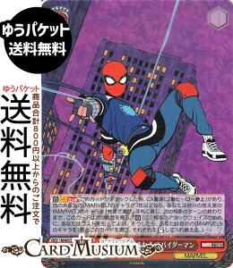 @CXV@c MARVEL Vol.3 [MARVEL STUDIOS] X𒵂т܂ XpC_[}(SR) MAR/S124-057S | @CX V@c LN^[ MARVEL 䑂i