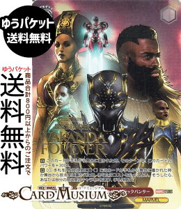 ���@�C�X�V�����@���c MARVEL Vol.3 [MARVEL STUDIOS] ���J���_�E�t�H�[�G�o�[ �u���b�N�p���T�[(SP) MAR/S124-060SP | ���@�C�X �V�����@���c �L�����N�^�[ MARVEL ������