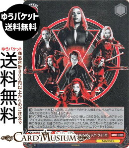 @CXV@c MARVEL Vol.3 [MARVEL STUDIOS] ŋ̃XpC ubNEEBhE(SR) MAR/S124-069S | @CX V@c LN^[ MARVEL 