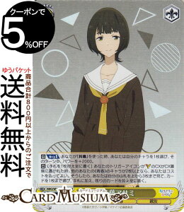 @CXV@c qCI AT~(SR) MKI/W126-015S | @CX V@c LN^[ t eF