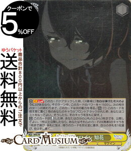 @CXV@c qCI qC m(SR) MKI/W126-025S | @CX V@c LN^[ t }PC