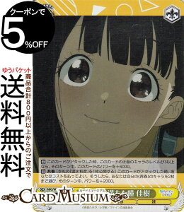 @CXV@c qCI ҂ɖ (SR) MKI/W126-028S | @CX V@c LN^[ t 