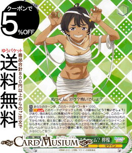 @CXV@c qCI ~CjRX`[H EG(RR) MKI/W126-034 | @CX V@c LN^[ t }PC