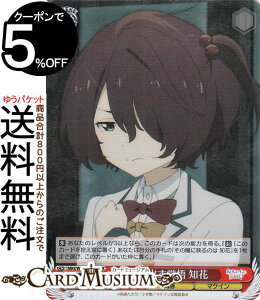 @CXV@c qCI ݏoo m(SR) MKI/W126-062S | @CX V@c LN^[ t }PC