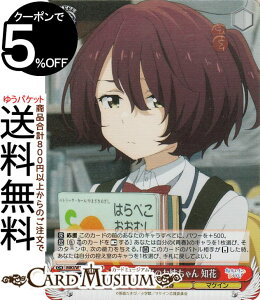 @CXV@c qCI ҂̂o m(SR) MKI/W126-066S | @CX V@c LN^[ t }PC