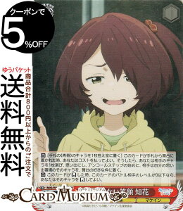 @CXV@c qCI ȂΊ m(SR) MKI/W126-067S | @CX V@c LN^[ t }PC