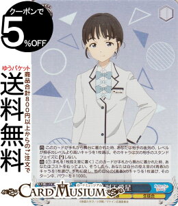 @CXV@c qCI nV(SR) MKI/W126-083S | @CX V@c LN^[ t k