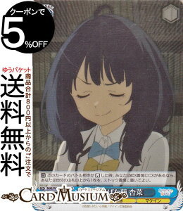 @CXV@c qCI Ȋ Ǎ(SR) MKI/W126-088S | @CX V@c LN^[ t }PC