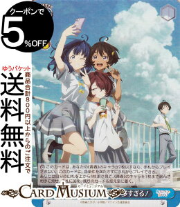 @CXV@c qCI qCI(SR) MKI/W126-098S | @CX V@c Cxg