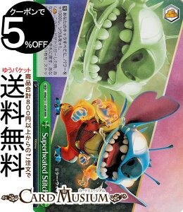 ���@�C�X�V�����@���c Disney �~���[�E�E�H���A�[�Y Superheated Stitch(RRR) MRd/S111-052R | ���@�C�X �V�����@���c �f�B�Y�j�[ �N���C�}�b�N�X