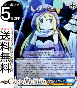 @CXV@c }MAR[h @܂ǂ}MJO` ꂼ̑z tFVA SR MR/W80-082S @CX V@c  LN^[ @ 