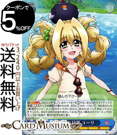 楽天市場 スタンド 関連作品魔法少女リリカルなのは トレーディングカード テレカ コレクション ホビーの通販