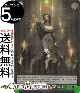 ���@�C�X�V�����@���c �����̏��_�FNIKKE KILL THE LORD(SR) NIK/S117-054S | ���@�C�X �V�����@���c �C�x���g