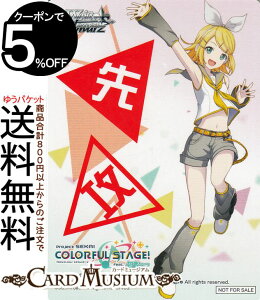 @CXV@c vWFNgZJC JtXe[WI feat. ~N Vol.2 UUJ[h 2Zbg(PRC) PJS/S109-PRC | @CX V@c UUJ[h