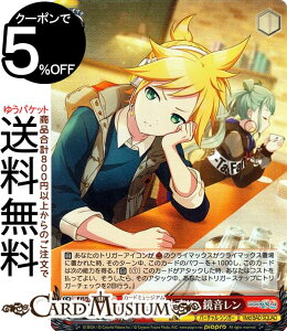 @CXV@c vWFNgZJC JtXe[WI feat. ~N wx (SR) PJS/S91-065S | vZJ @CX V@c  LN^[ y o[`E