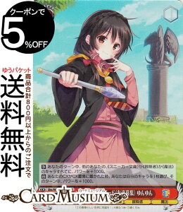 ���@�C�X�V�����@���c �p��X�j�[�J�[���� Vol.2 �A�[�N�E�B�U�[�h�i�F�B��W�j �����(SR) Sks/W123-080S | ���@�C�X �V�����@���c �L�����N�^�[ �`���� ���@