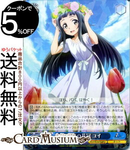 @CXV@c Aj \[hA[gEIC 10th Anniversary K̉Ԋ C(RR) SAO/S100-075 | @CX V@c LN^[ lbg