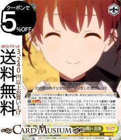 楽天市場 Illustrator ホビー の通販