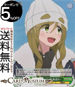 @CXV@c L SEASON3 zLv (SR) YRC/W116-021S | @CX V@c LN^[ L ֐