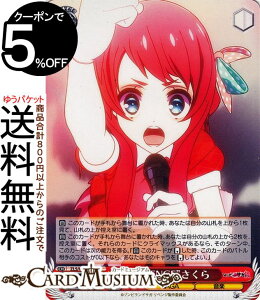 @CXV@c ]rhTK xW gREVENGEh PR ZLS/W93-101 | ]TK @CX V@c  LN^[ SAGA y