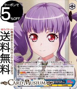 ���@�C�X�V�����@���c Poppin�fParty × Roselia ���C�u�Ɍ����� �F�c�삠��(�p������) BD/WE35P-43 | �o���h�� �K���p ���@�C�X �V�����@���c �� �L�����N�^�[ ���y ���[���A