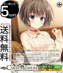 @CXV@c v~Au[X^[ D.C.`_EJ[|` 20th Anniversary ANZT[ q(N) DC5/WE40-27 | @CX V@c CIRCUS T[JX LN^[ @ ANZT[