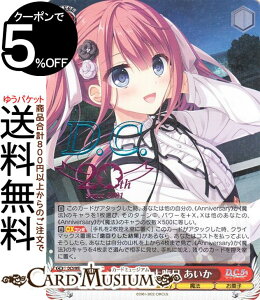 @CXV@c v~Au[X^[ D.C.`_EJ[|` 20th Anniversary l̑A (DCP) DC5/WE40-33DCP | @CX V@c CIRCUS T[JX LN^[ @ َq