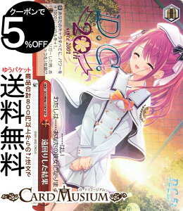 @CXV@c v~Au[X^[ D.C.`_EJ[|` 20th Anniversary 肵(DCP) DC5/WE40-37DCP | @CX V@c CIRCUS T[JX NC}bNX