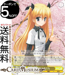 @CXV@c v~Au[X^[ D.C.`_EJ[|` 20th Anniversary ŵ(N) DC/WE40-01 | @CX V@c CIRCUS T[JX LN^[ @ 搶