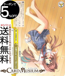 @CXV@c v~Au[X^[ D.C.`_EJ[|` 20th Anniversary hohƂāhlhƂ(N) DC/WE40-16 | @CX V@c CIRCUS T[JX NC}bNX