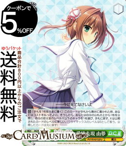 @CXV@c v~Au[X^[ D.C.`_EJ[|` 20th Anniversary spȈ\ R(N) DC/WE40-18 | @CX V@c CIRCUS T[JX LN^[ @