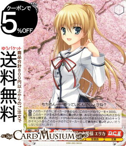 @CXV@c v~Au[X^[ D.C.`_EJ[|` 20th Anniversary Ԉٍ̂Pl GJ(N) DC/WE40-30 | @CX V@c CIRCUS T[JX LN^[ k 