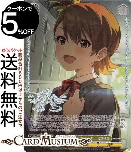 @CXV@c ACh}X^[ 765PRO ALLSTARS ΂񂾂ACÂ񂾁BoC(BNP) IAS/SE52-02BNP | @CX V@c AC}X LN^[ y oq