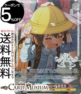 @CXV@c ACh}X^[ 765PRO ALLSTARS ALRIGHT*(BNP) IAS/SE52-31BNP | @CX V@c AC}X LN^[ y 