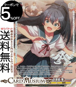 @CXV@c ACh}X^[ 765PRO ALLSTARS Pon De Beachߔe (BNP) IAS/SE52-34BNP | @CX V@c AC}X LN^[ y 