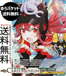 @CXV@c v~Au[X^[ ACh}X^[ VCj[J[Y tXbgGCWI {ʕ(WIR) ISC/SE53-20WIR | @CX V@c LN^[ y یN