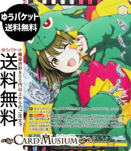 @CXV@c v~Au[X^[ ACh}X^[ VCj[J[Y ƃLǂԕX ɂ(WIR) ISC/SE53-22WIR | @CX V@c LN^[ y V[Y