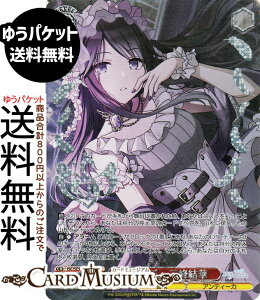 @CXV@c v~Au[X^[ ACh}X^[ VCj[J[Y ?RfB O􌋉(WIR) ISC/SE53-33WIR | @CX V@c LN^[ y AeB[J