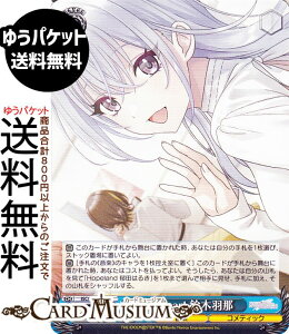 @CXV@c v~Au[X^[ ACh}X^[ VCj[J[Y 1st heart ؉H(N) ISC/SE53-54 | @CX V@c LN^[ y ReBbN